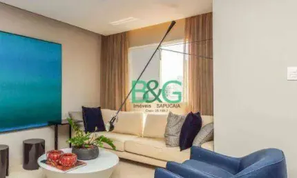Apartamento com 2 dormitórios à venda, 157 m² por r$ 1.999.000,00 - vila mariana - são paulo/sp