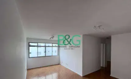 Studio com 1 dormitório à venda, 70 m² por R$ 419.000,00 - Ipiranga - São Paulo/SP