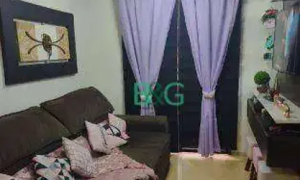 Apartamento com 3 dormitórios à venda, 69 m² por r$ 699.000,00 - ipiranga - são paulo/sp