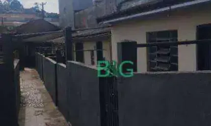 Terreno à venda, 637 m² por r$ 1.199.000,00 - vila buenos aires - são paulo/sp