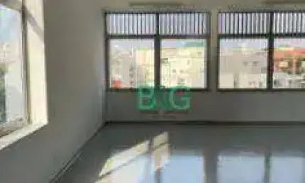 Conjunto à venda, 555 m² por r$ 7.500.000,00 - jardim paulista - são paulo/sp
