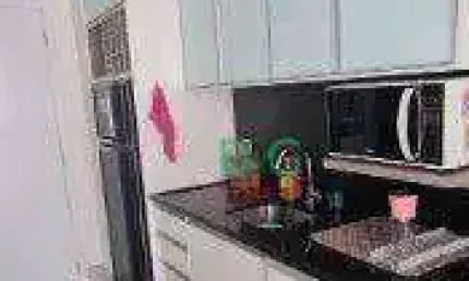 Apartamento com 1 dormitório à venda, 31 m² por r$ 523.900,00 - pinheiros - são paulo/sp