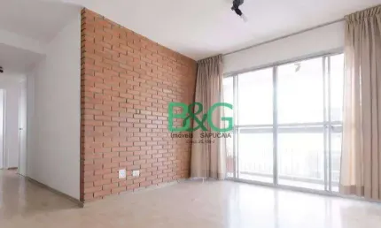 Apartamento com 3 dormitórios à venda, 95 m² por r$ 1.399.000,00 - paraíso - são paulo/sp