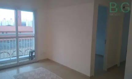 Apartamento com 3 dormitórios à venda, 55 m² por r$ 550.000,00 - liberdade - são paulo/sp