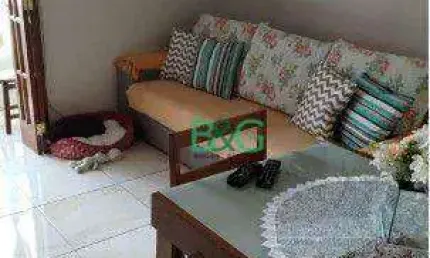 Apartamento com 1 dormitório à venda, 69 m² por R$ 338.900,00 - Campos Elíseos - São Paulo/SP