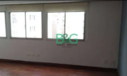 Apartamento com 3 dormitórios à venda, 98 m² por r$ 1.299.000,00 - brooklin - são paulo/sp
