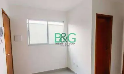 Apartamento com 2 dormitórios à venda, 52 m² por r$ 379.636,00 - vila matilde - são paulo/sp