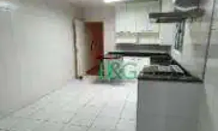 Casa à venda, 190 m² por r$ 780.000,00 - jardim vergueiro (sacomã) - são paulo/sp