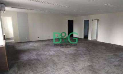 Conjunto, 154 m² - venda por R$ 3.100.000,00 ou aluguel por R$ 9.123,75/mês - Cidade Monções - São Paulo/SP