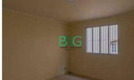 Apartamento com 2 dormitórios à venda, 72 m² por R$ 289.000,00 - Jardim Terezópolis - Guarulhos/SP