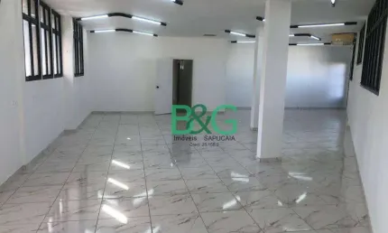 Conjunto para alugar, 15 m² por r$ 1.404,00/mês - mooca - são paulo/sp