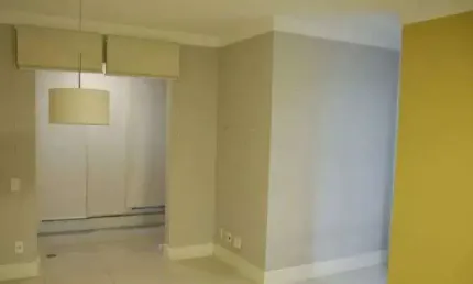 Apartamento com 3 dormitórios à venda, 70 m² por R$ 529.000,00 - Jardim Independência - São Paulo/SP