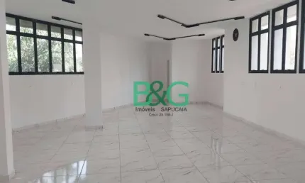 Conjunto para alugar, 35 m² por R$ 2.398,00/mês - Mooca - São Paulo/SP