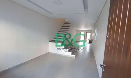 Sobrado com 3 dormitórios para alugar, 180 m² por R$ 8.306,15/mês - Paraíso do Morumbi - São Paulo/SP