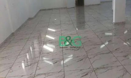 Conjunto para alugar, 51 m² por r$ 3.442/mês - mooca - são paulo/sp