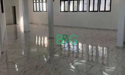 Conjunto para alugar, 101 m² por r$ 6.293/mês - mooca - são paulo/sp