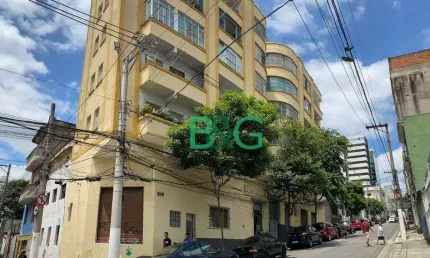 Loja à venda, 80 m² por r$ 400.000,00 - liberdade - são paulo/sp