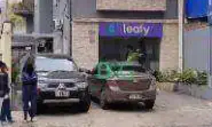 Ponto à venda, 230 m² por R$ 2.990.000,00 - Indianópolis - São Paulo/SP