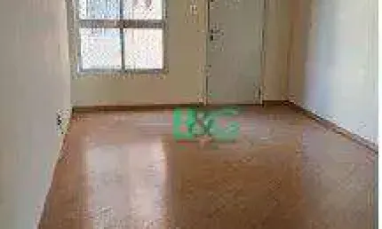 Apartamento com 2 dormitórios à venda, 73 m² por r$ 394.000,00 - mooca - são paulo/sp