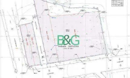 Terreno à venda, 480 m² por R$ 9.600.000,00 - Tatuapé - São Paulo/SP