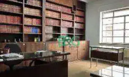 Conjunto à venda, 94 m² por r$ 244.400,00 - república - são paulo/sp
