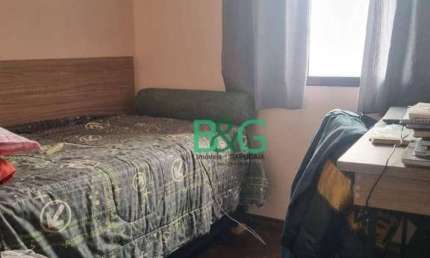 Sobrado com 3 dormitórios à venda, 150 m² por R$ 731.500,00 - Mooca - São Paulo/SP