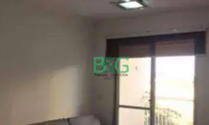 Apartamento com 3 dormitórios à venda, 67 m² por R$ 497.900,00 - Penha - São Paulo/SP