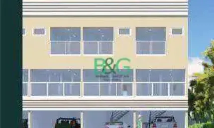 Sobrado com 3 dormitórios à venda, 150 m² por R$ 780.000,00 - Vila Albertina - São Paulo/SP