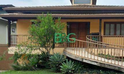 Casa à venda, 500 m² por R$ 2.300.000,00 - Jardim Caxambu - Jundiaí/SP