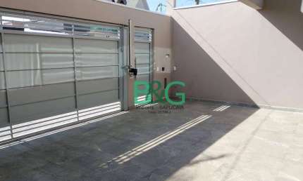 Sobrado à venda, 182 m² por R$ 1.350.000,00 - Guaturinho - Cajamar/SP