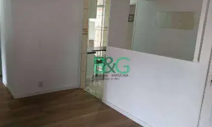 Apartamento com 3 dormitórios à venda, 89 m² por r$ 550.000,00 - penha - são paulo/sp
