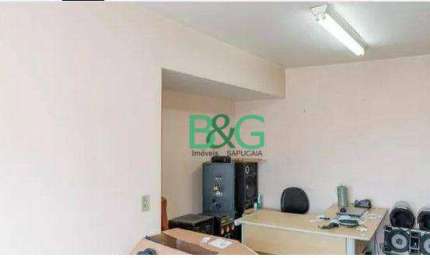 Apartamento com 2 dormitórios à venda, 87 m² por R$ 719.000,00 - Brooklin - São Paulo/SP