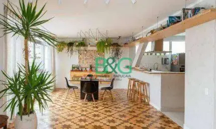 Apartamento com 3 dormitórios à venda, 165 m² por r$ 1.898.900,00 - vila mariana - são paulo/sp