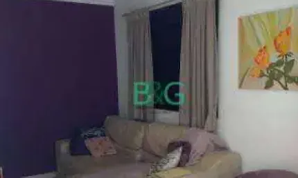 Apartamento com 2 dormitórios à venda, 85 m² por r$ 678.900,00 - vila monte alegre - são paulo/sp
