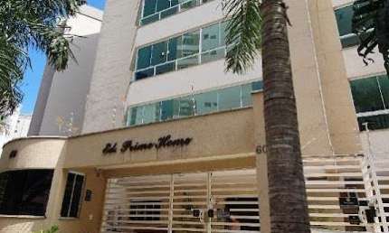 Apartamento à venda, 112 m² por R$ 870.000,00 - Parque Campolim - Sorocaba/SP