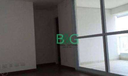 Apartamento com 2 dormitórios à venda, 66 m² por R$ 955.000,00 - Chácara Klabin - São Paulo/SP