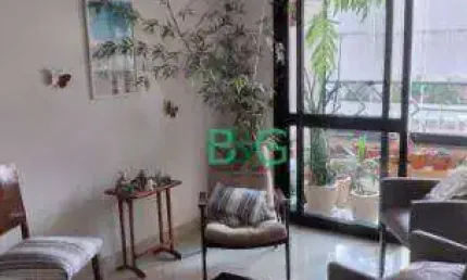 Apartamento com 3 dormitórios à venda, 85 m² por R$ 750.000,00 - Bosque da Saúde - São Paulo/SP