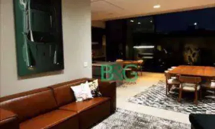 Casa à venda, 470 m² por R$ 5.500.000,00 - Alphaville Nova Esplanada I - Votorantim/SP