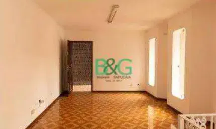 Sobrado com 2 dormitórios à venda, 200 m² por R$ 699.000,00 - Vila Formosa - São Paulo/SP