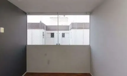 Apartamento com 2 dormitórios à venda, 60 m² por R$ 349.000,00 - Vila Prudente (Zona Leste) - São Paulo/SP