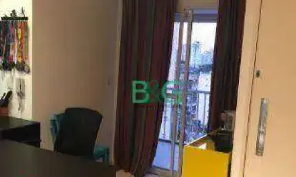 Apartamento com 2 dormitórios à venda, 65 m² por r$ 688.900,00 - cursino - são paulo/sp