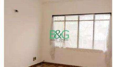 Sobrado com 3 dormitórios à venda, 150 m² por R$ 549.000,00 - Parque São Diogo - São Bernardo do Campo/SP