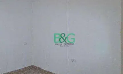Apartamento com 1 dormitório à venda, 48 m² por r$ 178.900,00 - liberdade - são paulo/sp