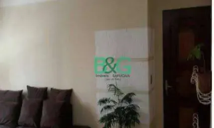 Apartamento com 2 dormitórios à venda, 60 m² por r$ 741.000,00 - moema - são paulo/sp