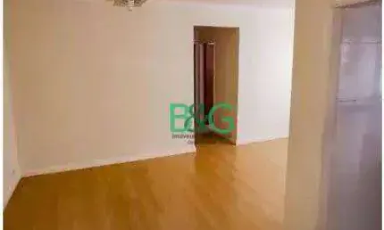 Apartamento com 2 dormitórios à venda, 68 m² por R$ 309.000,00 - Vila Antonieta - Guarulhos/SP