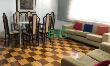 Apartamento com 2 dormitórios à venda, 97 m² por r$ 729.953,00 - bela vista - são paulo/sp