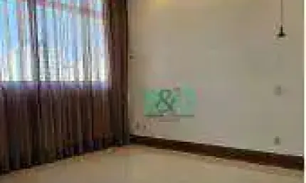 Apartamento com 3 dormitórios à venda, 104 m² por r$ 679.000,00 - bela vista - são paulo/sp