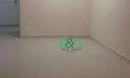 Apartamento com 3 dormitórios à venda, 70 m² por R$ 520.000,00 - Vila Formosa - São Paulo/SP