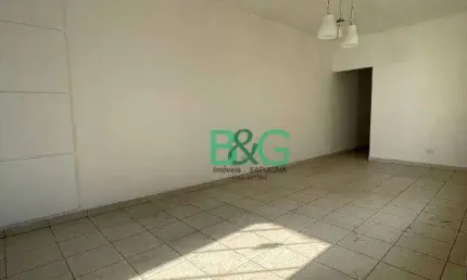 Apartamento com 2 dormitórios à venda, 86 m² por R$ 365.000,00 - Vila Prudente (Zona Leste) - São Paulo/SP