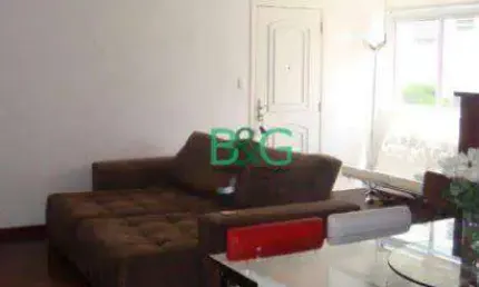 Apartamento com 3 dormitórios à venda, 106 m² por r$ 879.000,00 - aclimação - são paulo/sp